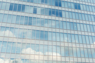 Similar image 11852157