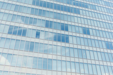 Similar image 11852158