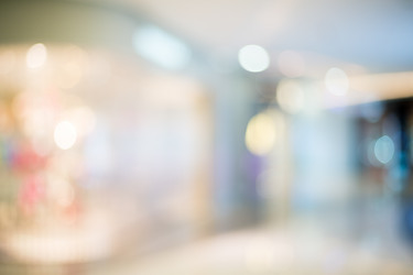 Similar image 11852278