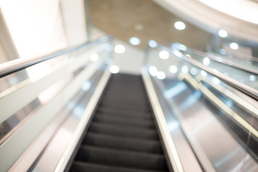 Similar image 11852298