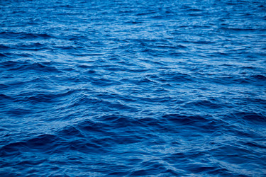 Similar image 11852516