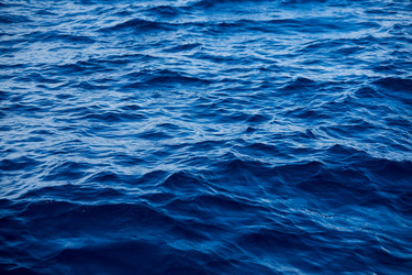 Similar image 11852596