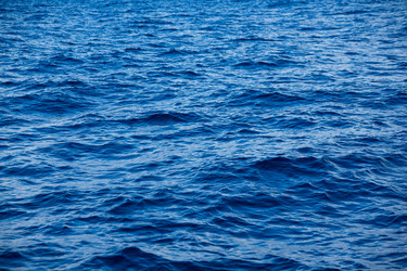 Similar image 11852775