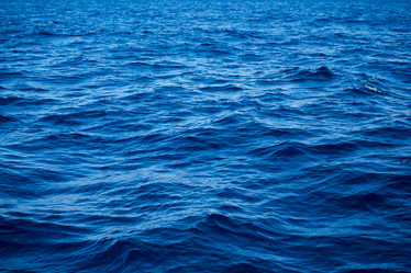 Similar image 11852778