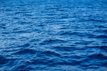 Similar image 11852796