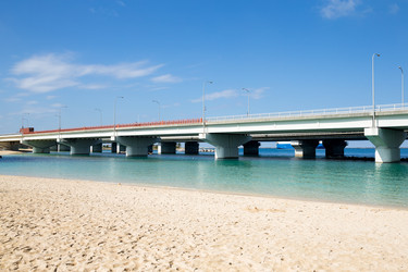 Similar image 11852797