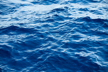 Similar image 11852855