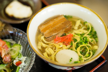 Similar image 11852916