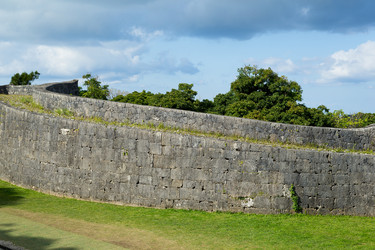 Similar image 11852935