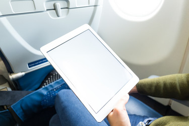 Similar image 11852995