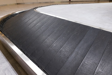 Similar image 11850698