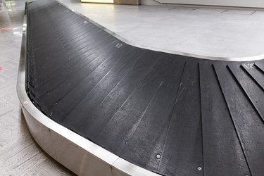 Similar image 11850699