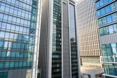 Similar image 11851059