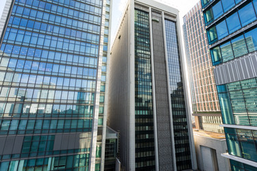 Similar image 11851098