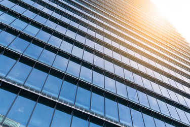 Similar image 11851138