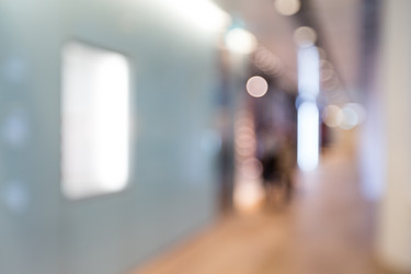 Similar image 11851140