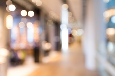 Similar image 11851178