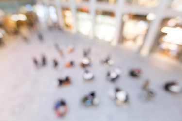 Similar image 11851258