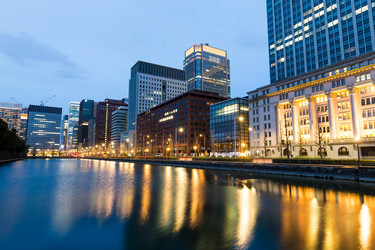 Similar image 11851278