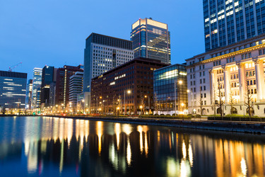 Similar image 11851280