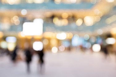 Similar image 11851298