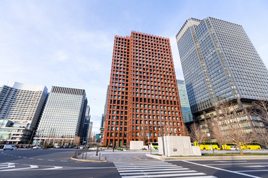 Similar image 11851299