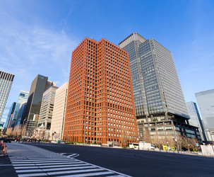 Similar image 11851300