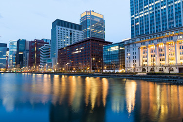 Similar image 11851318