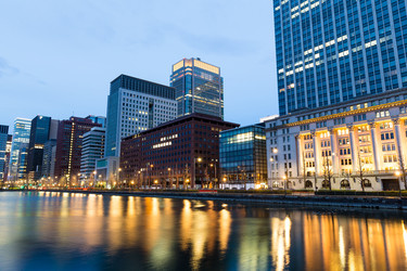 Similar image 11851319