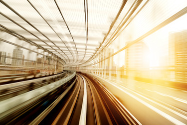 Similar image 11851338