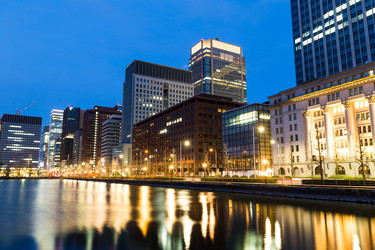 Similar image 11851360