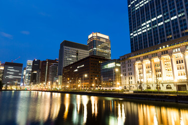 Similar image 11851380