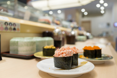 Similar image 11851403