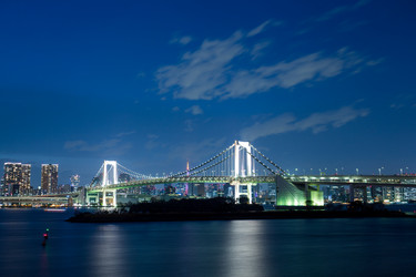 Similar image 11851423