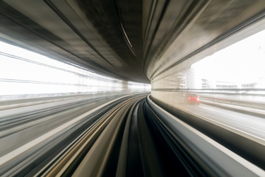 Similar image 11851439