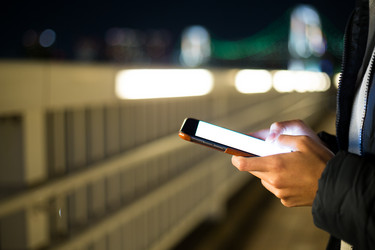 Similar image 11851484