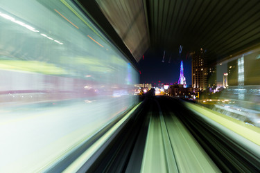 Similar image 11851519