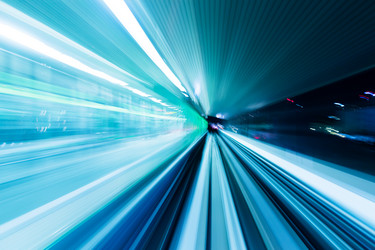 Similar image 11851539