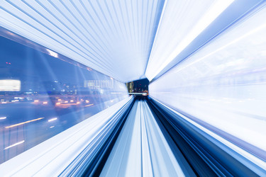 Similar image 11851578