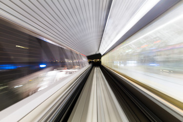 Similar image 11851580