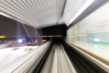 Similar image 11851600