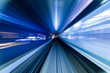 Similar image 11851602