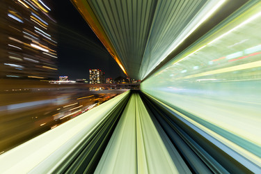 Similar image 11851619