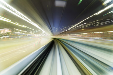 Similar image 11851620