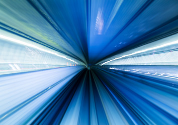 Similar image 11851681