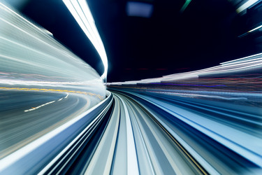 Similar image 11851700