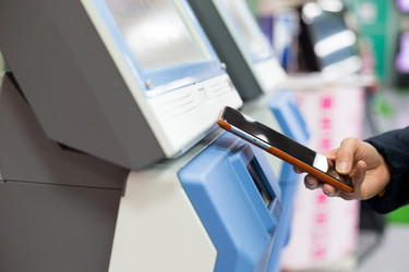 Similar image 11851738