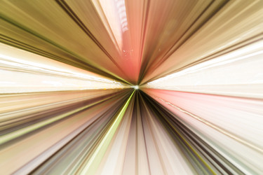 Similar image 11851800