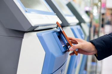 Similar image 11851802