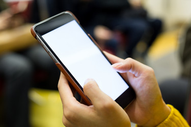 Similar image 11851818